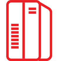 dianli.svg