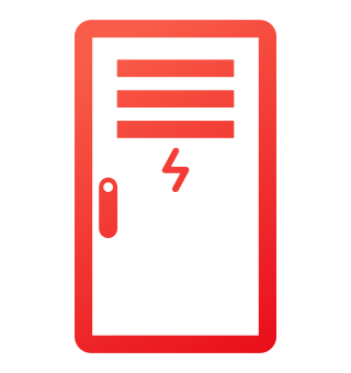 dianli.svg