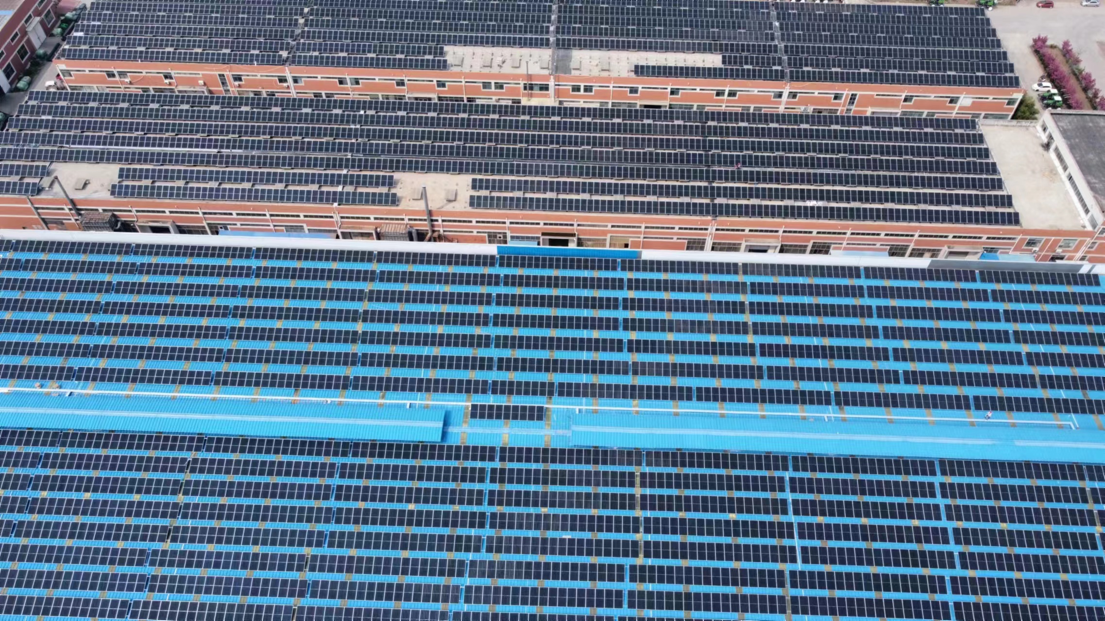 山东凯洋医疗科技有限公司3MW