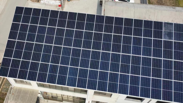 王本军41.04kw
