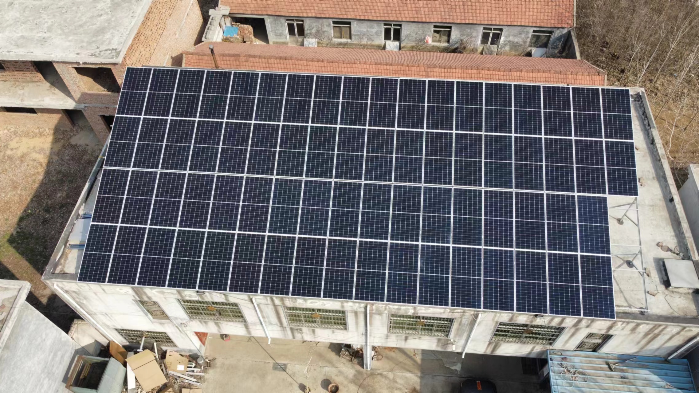 李凤章39.9kw