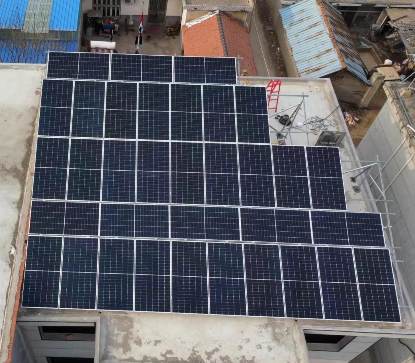高仁连 19.38kw