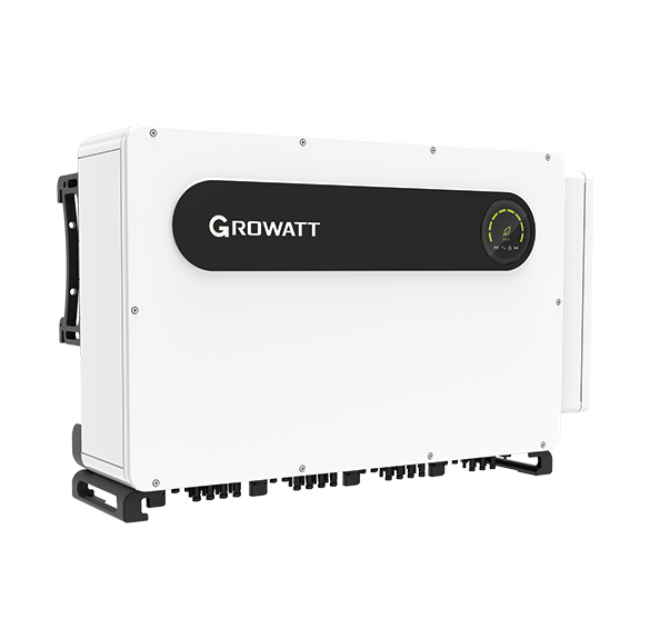 MAX 225KTL3-X HV