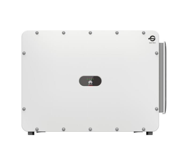 SUN2000-300KTL-H0