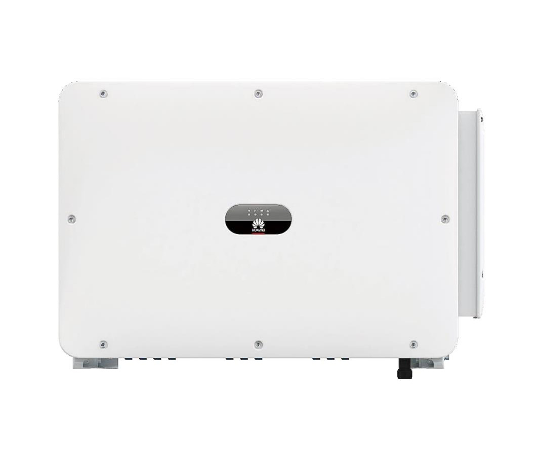 SUN2000-100KTL-M2