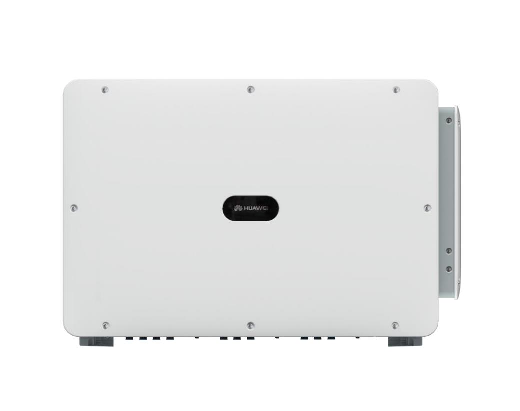 SUN2000-125KTL-M0