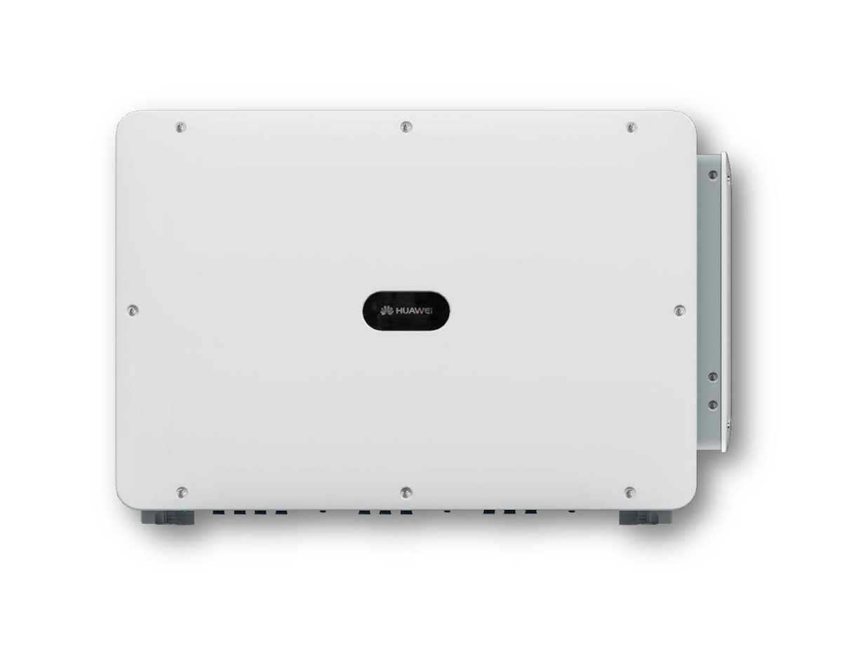 SUN2000-100KTL-M0