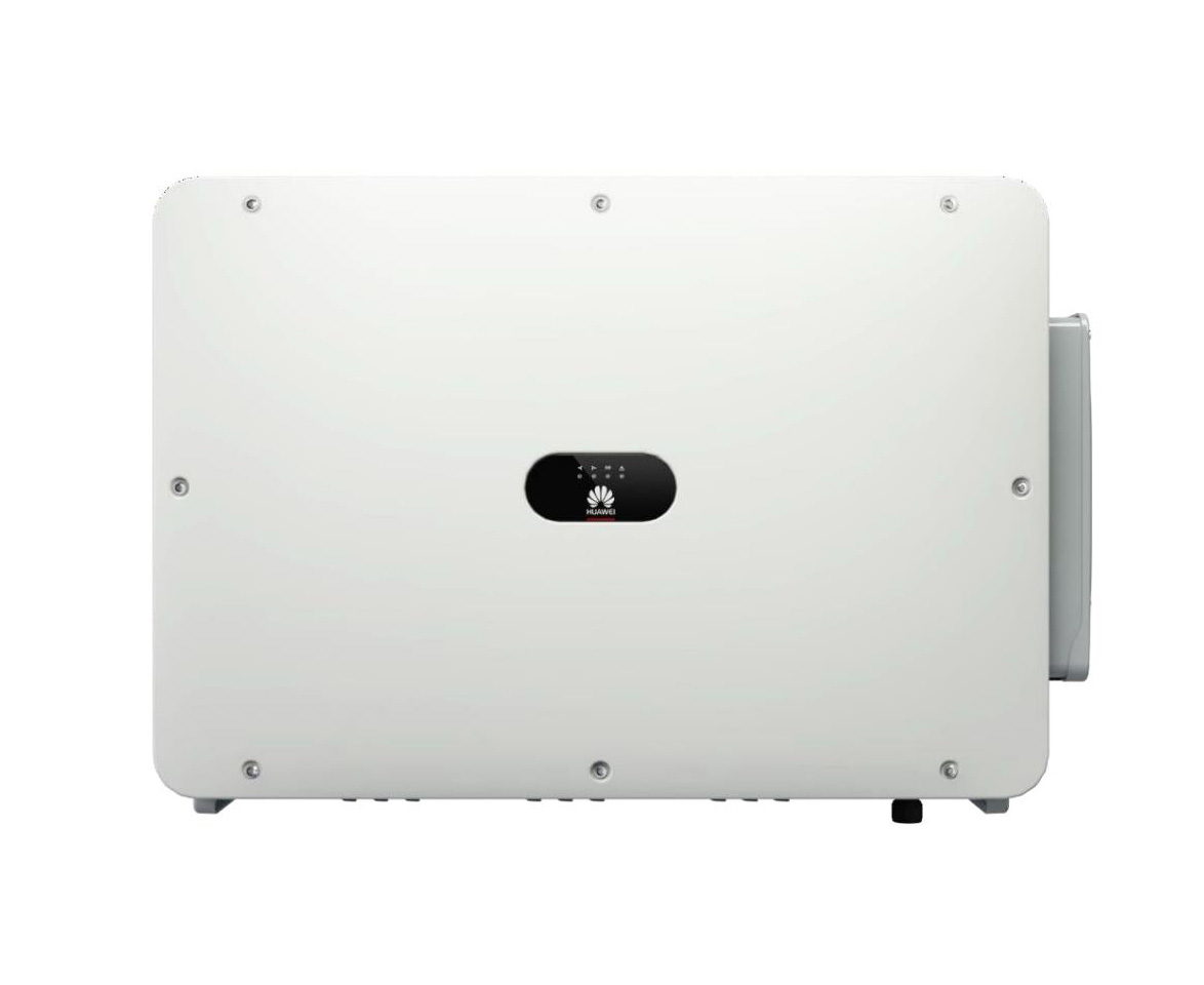 SUN2000-196KTL-H0