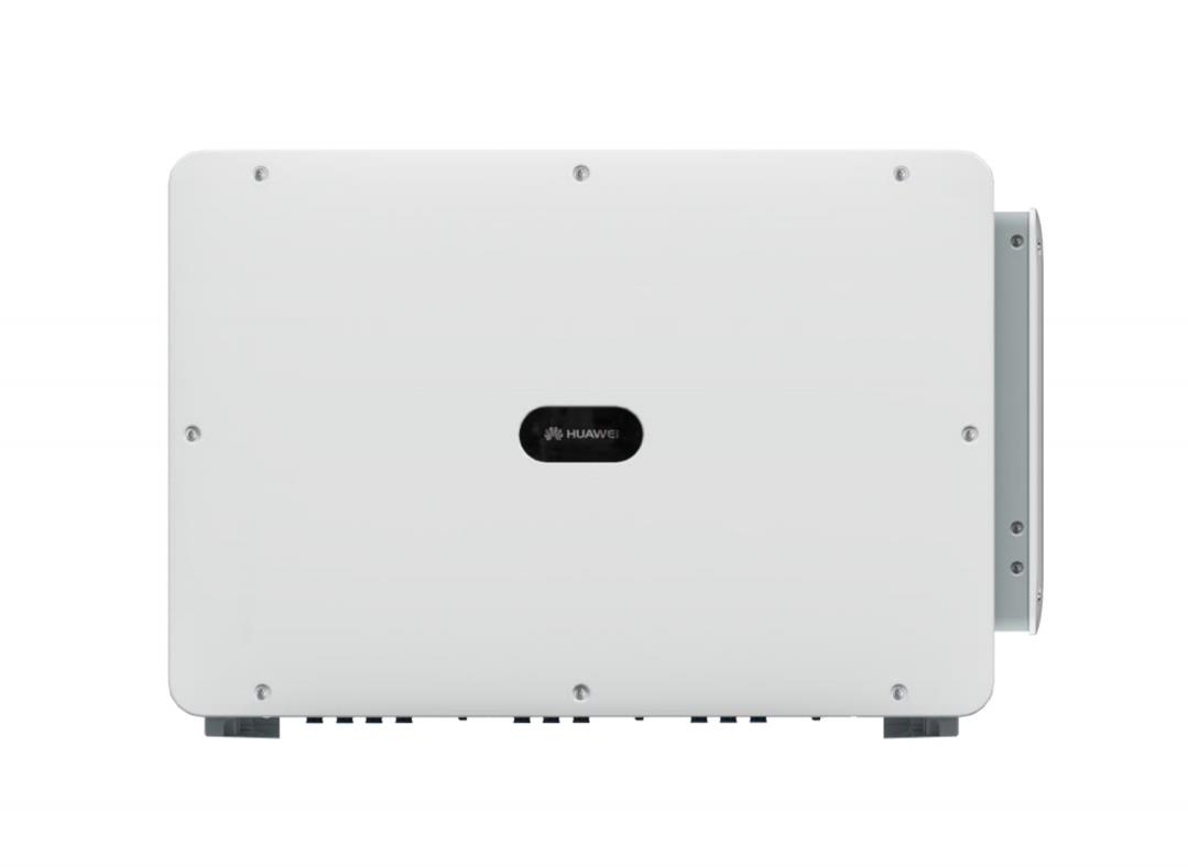 SUN2000-110KTL-M2