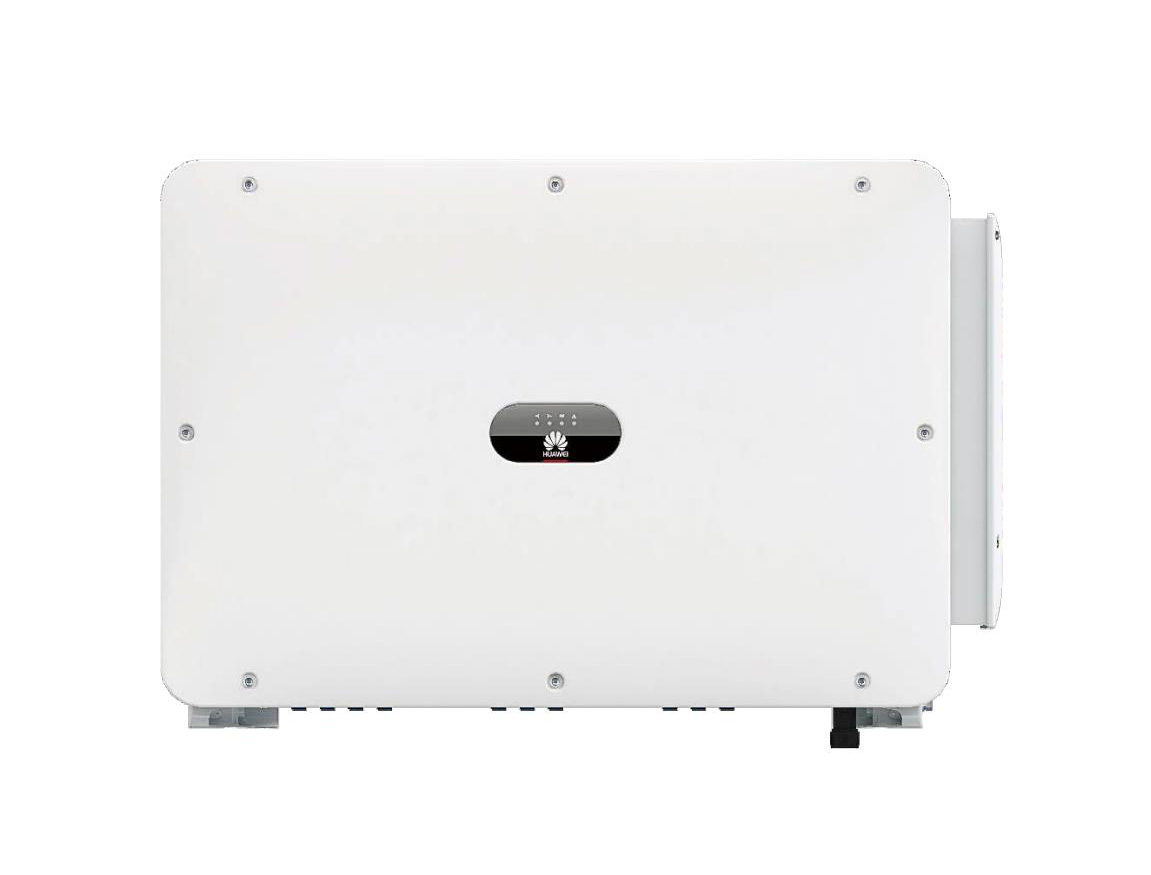 SUN2000-100KTL-M1