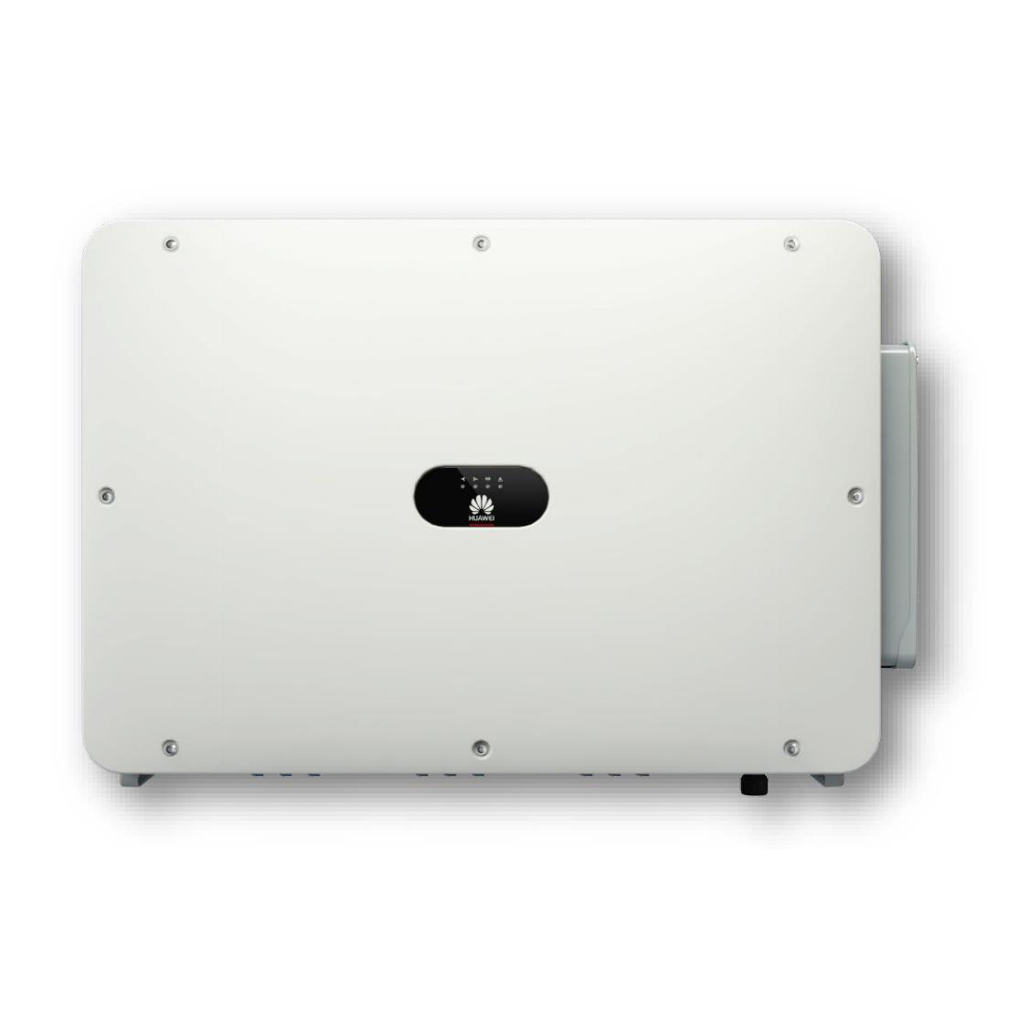 SUN2000-175KTL-H0