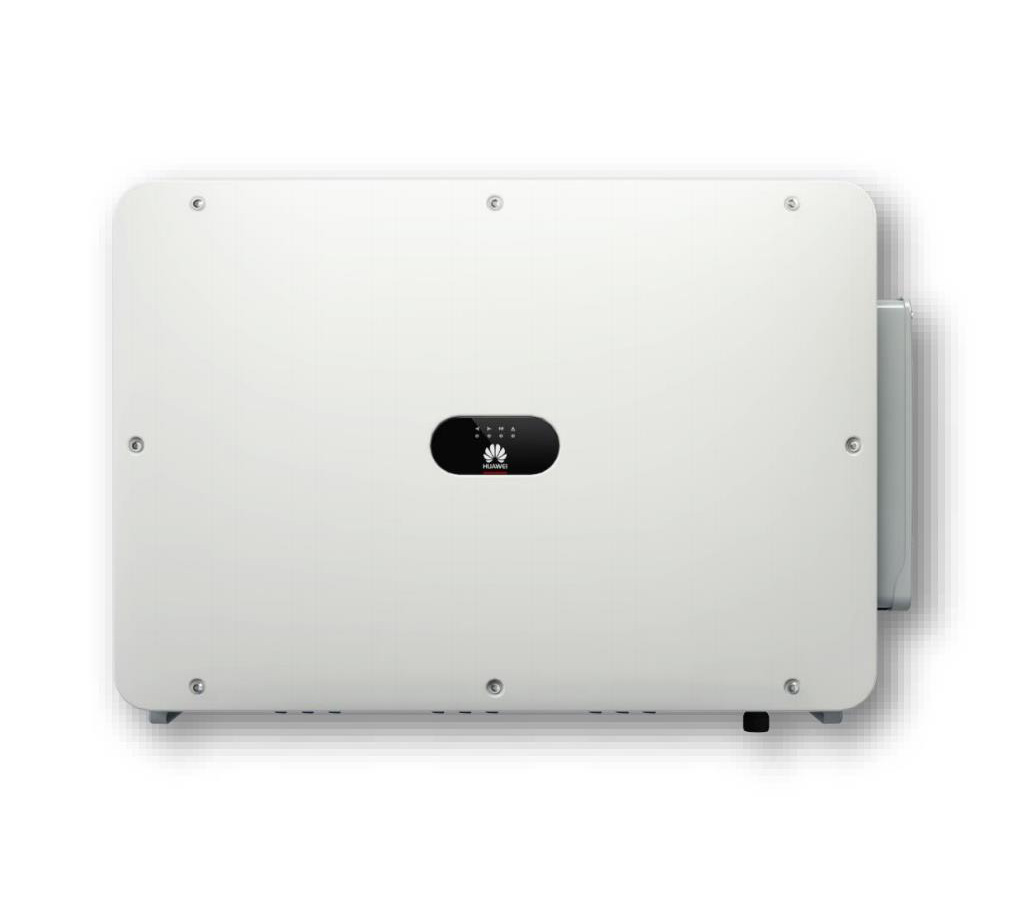 SUN2000-196KTL-H3