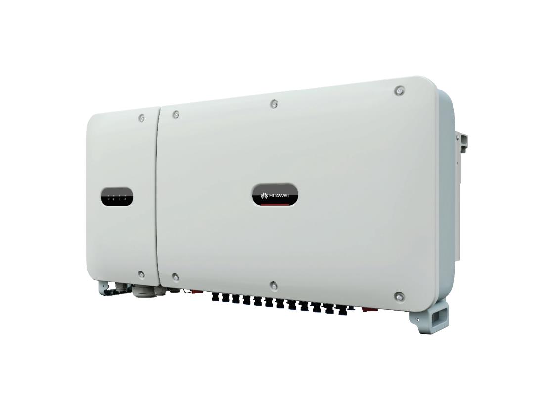 SUN2000-70KTL-C1