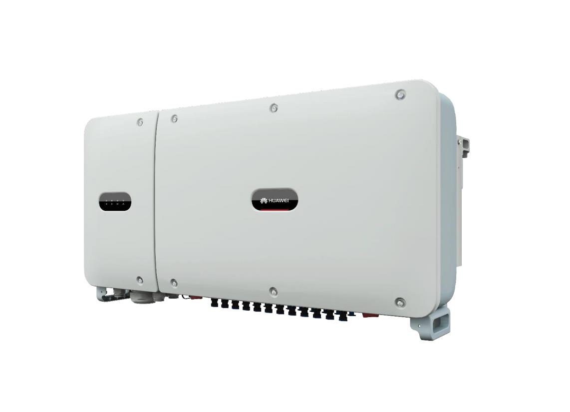 SUN2000-60KTL-M0