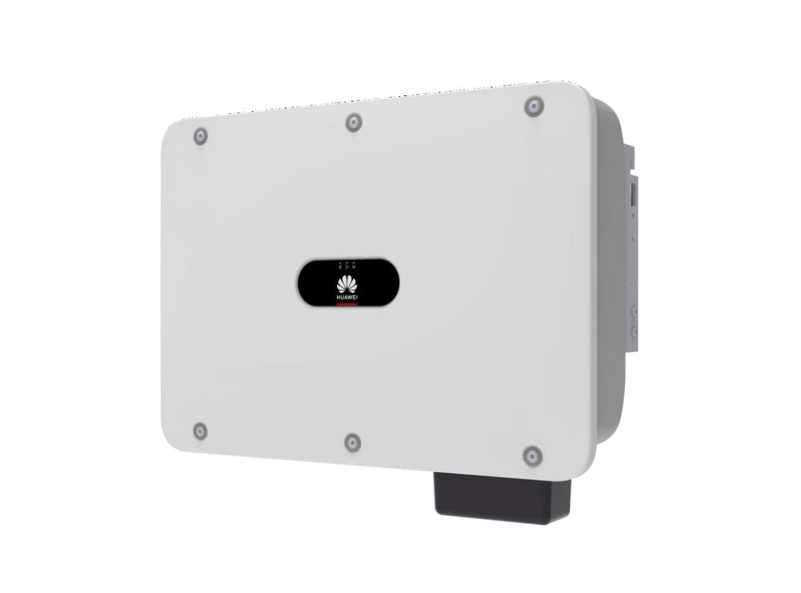 SUN2000-30/36/40KTL-M3